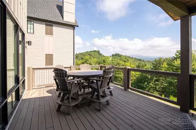 375 Calico Court, Boone, NC 28607 - Photo 41