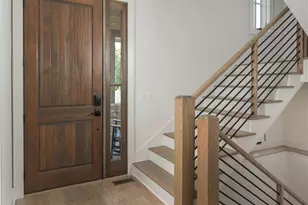 375 Calico Ct, Boone, NC 28607 - Photo 7