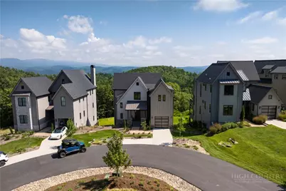375 Calico Court, Boone, NC 28607 - Photo 45