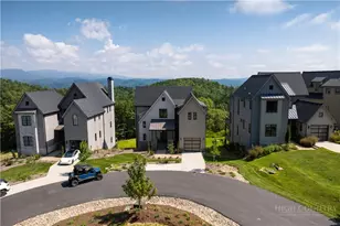 375 Calico Ct, Boone, NC 28607 - Photo 45