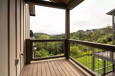 375 Calico Court, Boone, NC 28607 - Photo 21