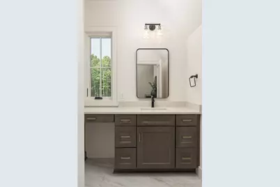 375 Calico Court, Boone, NC 28607 - Photo 23