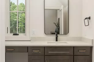 375 Calico Ct, Boone, NC 28607 - Photo 23