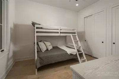 375 Calico Court, Boone, NC 28607 - Photo 37