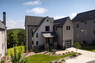 375 Calico Court, Boone, NC 28607 - Photo 3