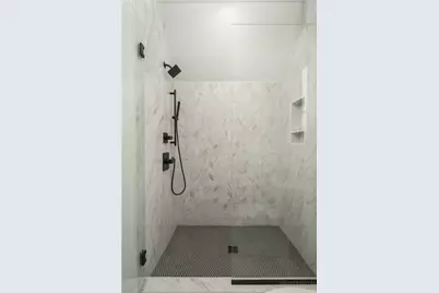 375 Calico Court, Boone, NC 28607 - Photo 25