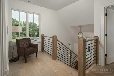 375 Calico Court, Boone, NC 28607 - Photo 19
