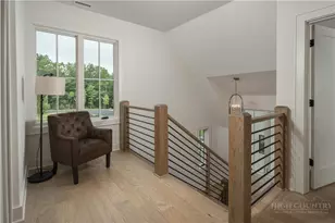 375 Calico Ct, Boone, NC 28607 - Photo 19