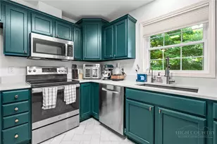 2996 US Hwy 221 S, Blowing Rock, NC 28605 - Photo 17