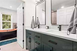 2996 US Hwy 221 S, Blowing Rock, NC 28605 - Photo 23
