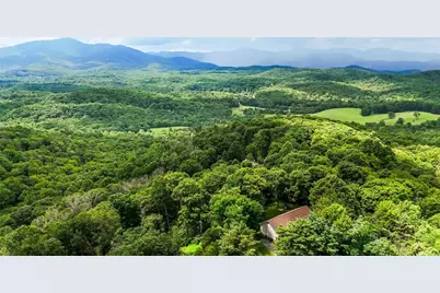 2996 US Highway 221 S, Blowing Rock, NC 28605 - Photo 47