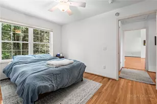 2996 US Hwy 221 S, Blowing Rock, NC 28605 - Photo 29