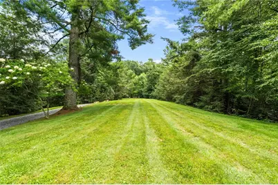 2996 US Highway 221 S, Blowing Rock, NC 28605 - Photo 43