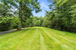 2996 US Hwy 221 S, Blowing Rock, NC 28605 - Photo 43
