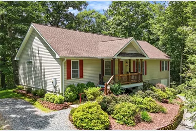 2996 US Highway 221 S, Blowing Rock, NC 28605 - Photo 5