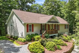 2996 US Hwy 221 S, Blowing Rock, NC 28605 - Photo 5