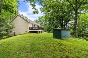 2996 US Hwy 221 S, Blowing Rock, NC 28605 - Photo 39