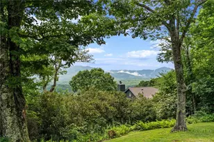 2996 US Hwy 221 S, Blowing Rock, NC 28605 - Photo 35