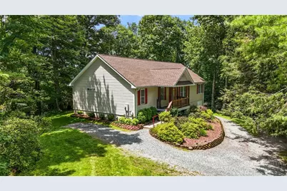 2996 US Highway 221 S, Blowing Rock, NC 28605 - Photo 45