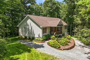2996 US Hwy 221 S, Blowing Rock, NC 28605 - Photo 45