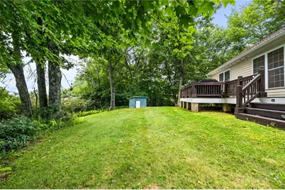 2996 US Highway 221 S, Blowing Rock, NC 28605 - Photo 37