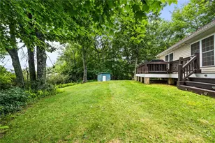 2996 US Hwy 221 S, Blowing Rock, NC 28605 - Photo 37