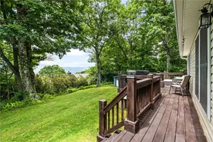 2996 US Hwy 221 S, Blowing Rock, NC 28605 - Photo 31