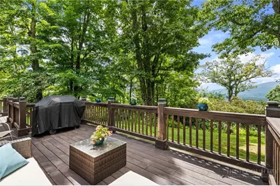 2996 US Highway 221 S, Blowing Rock, NC 28605 - Photo 33