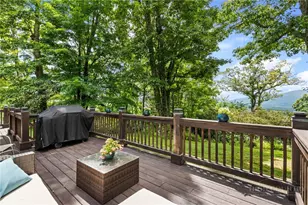 2996 US Hwy 221 S, Blowing Rock, NC 28605 - Photo 33