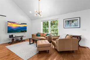 2996 US Hwy 221 S, Blowing Rock, NC 28605 - Photo 9