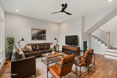 353 Calico Court, Boone, NC 28607 - Photo 35