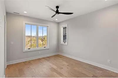 353 Calico Court, Boone, NC 28607 - Photo 31