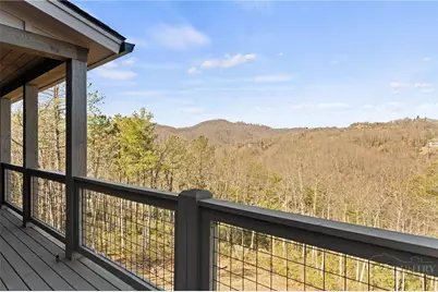 353 Calico Court, Boone, NC 28607 - Photo 17