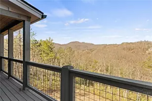 353 Calico Ct, Boone, NC 28607 - Photo 17
