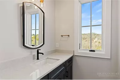 353 Calico Court, Boone, NC 28607 - Photo 33