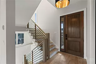 353 Calico Ct, Boone, NC 28607 - Photo 5