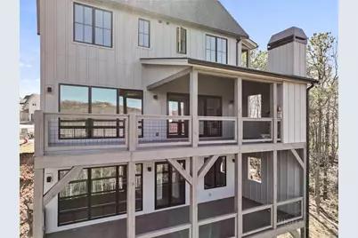 353 Calico Court, Boone, NC 28607 - Photo 3