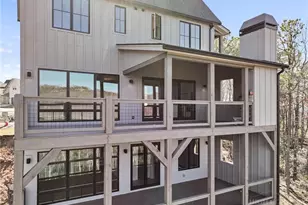 353 Calico Ct, Boone, NC 28607 - Photo 3