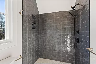 353 Calico Court, Boone, NC 28607 - Photo 25