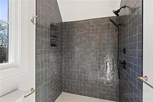 353 Calico Ct, Boone, NC 28607 - Photo 25