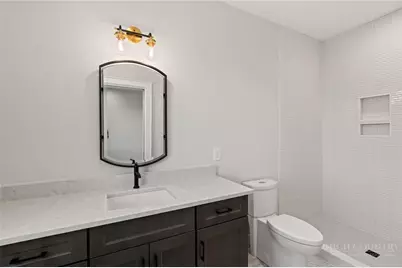 353 Calico Court, Boone, NC 28607 - Photo 29