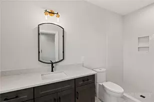 353 Calico Ct, Boone, NC 28607 - Photo 29