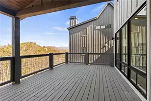 353 Calico Ct, Boone, NC 28607 - Photo 15