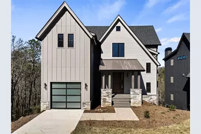 353 Calico Court, Boone, NC 28607 - Photo 1