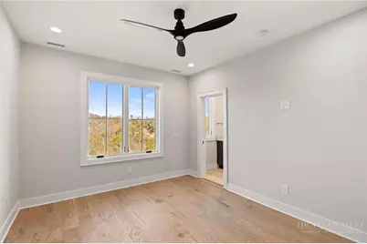 353 Calico Court, Boone, NC 28607 - Photo 27