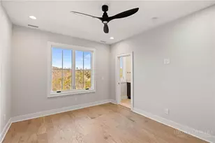 353 Calico Ct, Boone, NC 28607 - Photo 27