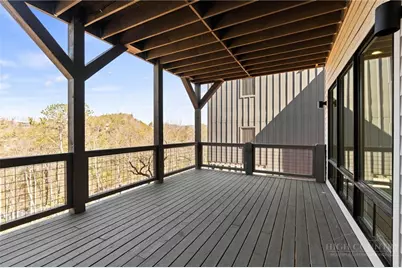 353 Calico Court, Boone, NC 28607 - Photo 43