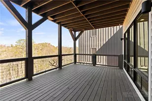 353 Calico Ct, Boone, NC 28607 - Photo 43