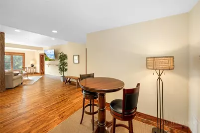 145 Mill Pond Manor Drive #8, Banner Elk, NC 28604 - Photo 27