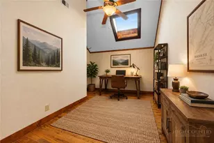 145 Mill Pond Manor Dr, Banner Elk, NC 28604 - Photo 25